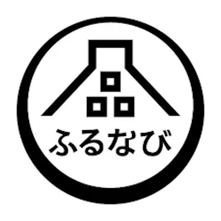 呉花火大会ふるなび