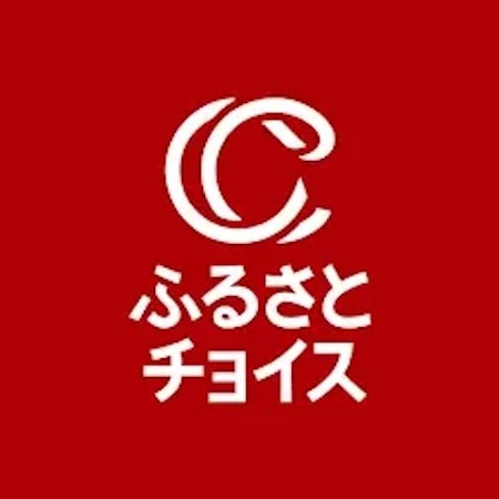 呉花火大会ふるさとチョイス