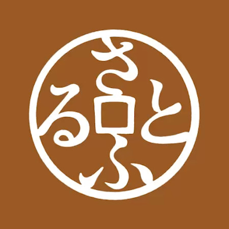 呉花火大会さとふる